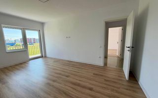 Apartament cu 2 camere de vânzare – Doamna Stanca - Poză 1