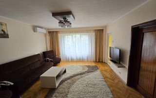 Apartament 3 camere Timpuri Noi-Mircea Voda - Poză 2