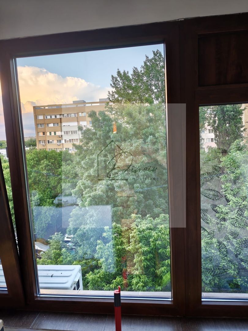 3 camere Piata Gorjului Metrou I Premium I Gata de mutare ! COM 0% - Poză 33