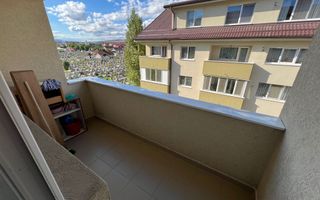 Apartament de vanzare/ Zona Prof Ioan Rusu/ Floresti - Poză 15