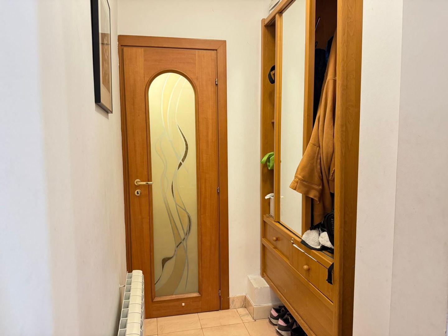 3 CAMERE DECOMANDAT | NERVA TRAIAN | METROU 400 M - Poză 7