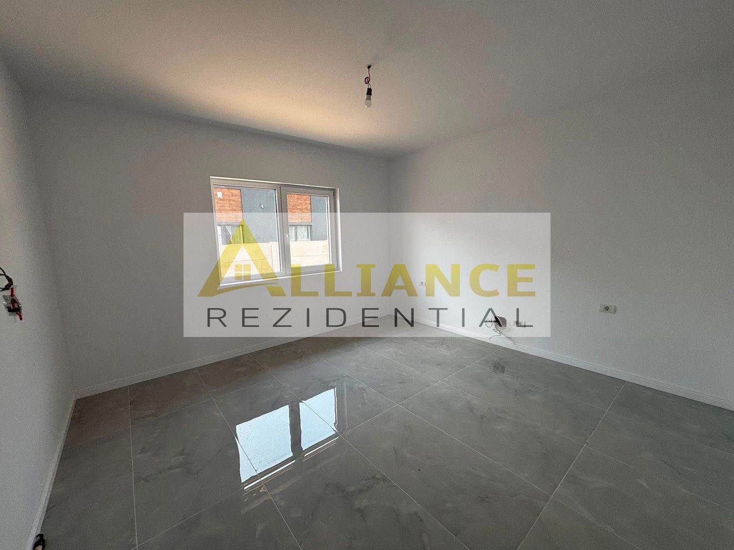 Casa in  Berceni - Poză 6