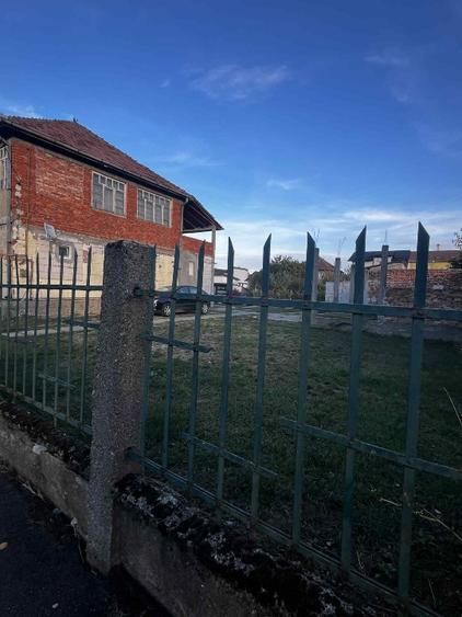 Casa de vanare - Poză 3