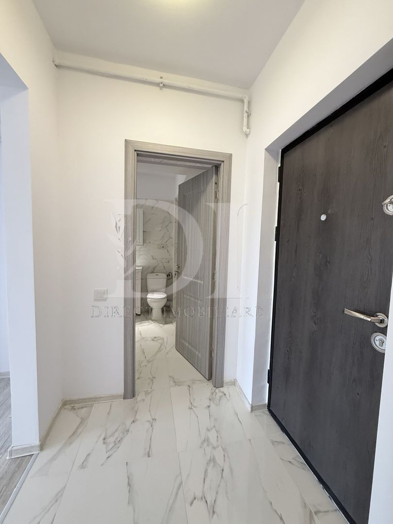 Apartament cu o camere / Zona Terra - Poză 6
