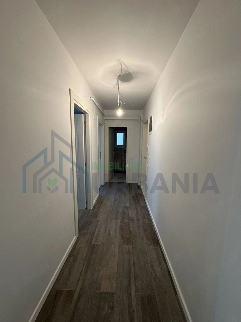 Apartamente Premium de Vânzare   Bucium| Gata de Mutare |Fără Comision - Poză 6