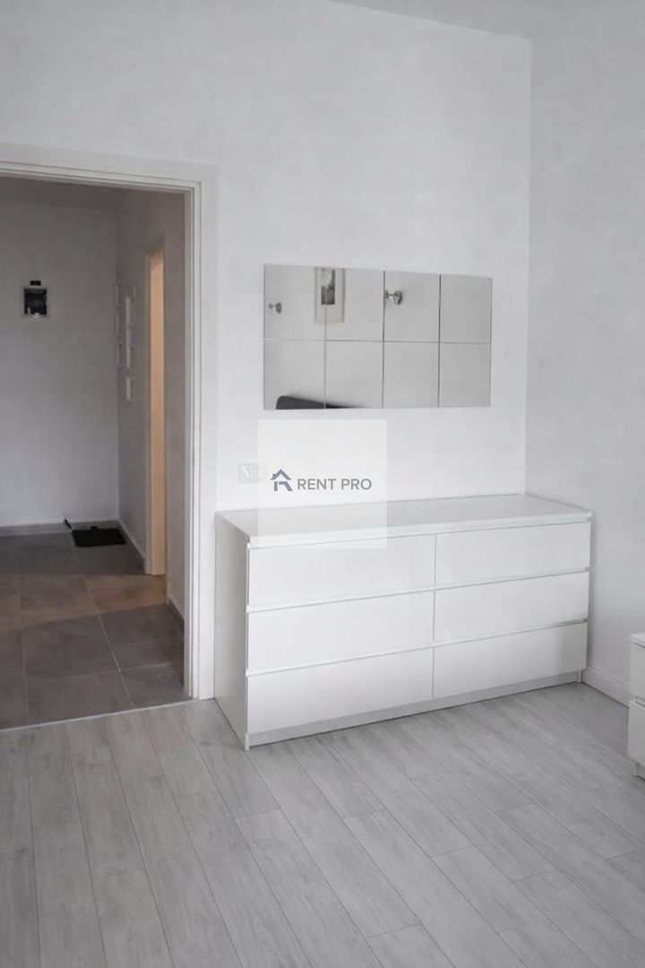 2 Camere  Novum Splaiul Independentei 313 Parcare Grozavesti - Poză 12