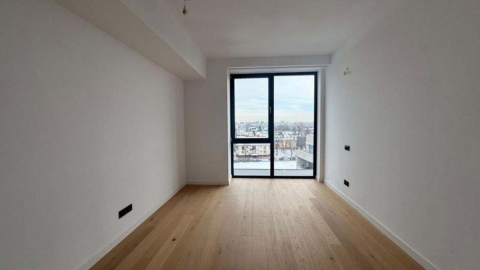 3 camere PREMIUM| 117 MP + 10 MP terasa - Poză 8