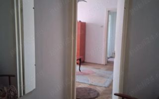 Apartament cu 2 camere, semidecomandat, în zona Cantemir, Iași - Poză 3