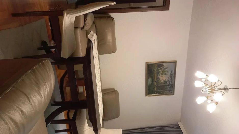 Drumul Taberei, Tricodava- Centrala Proprie - Poză 1