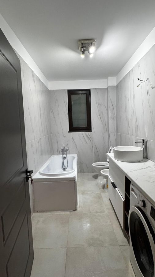 Apartament 2 camere - Pacii, Militari 10 min metrou - Poză 9