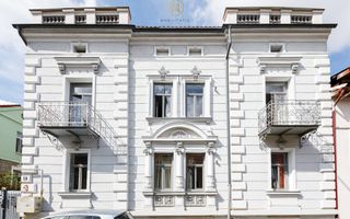 O Investiție de Excepție în Inima Timișoarei - Poză 3