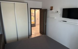 Apartament 2 camere open space - Poză 7