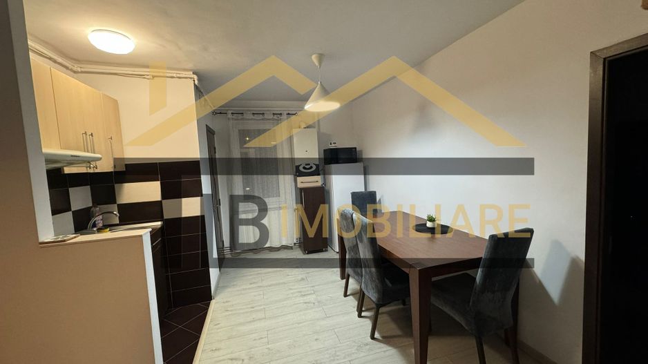Apartament de 3 camere, 72mp, Zona EON - Poză 4