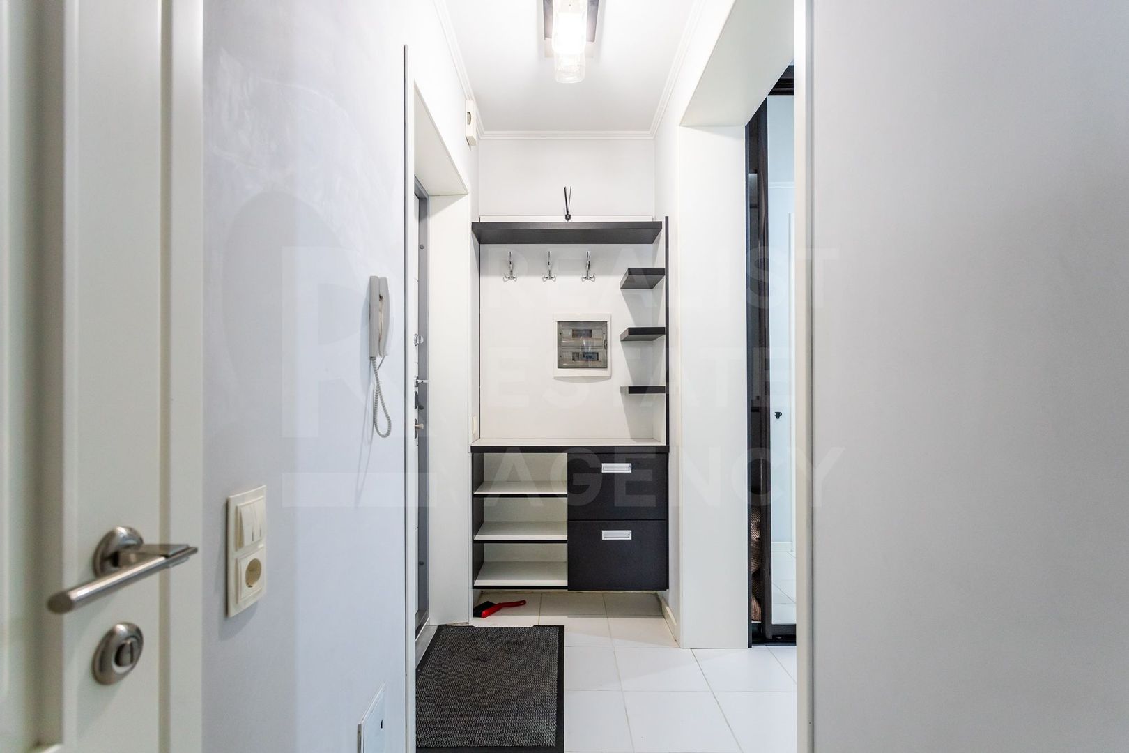 Vânzare, apartament, 2 camere, str. Andrei Doga, Rîșcani - Poză 11