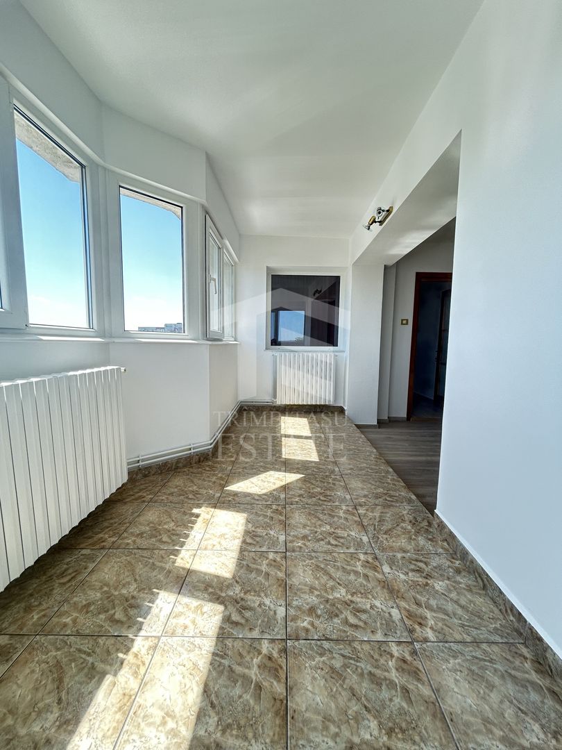 Apartament 4 camere | Lidl ICIL | vedere la mare | Open House 16 Sept - Poză 7