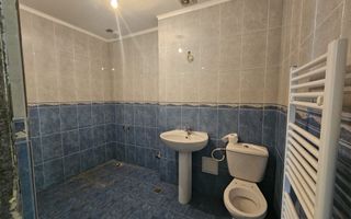 Apartament 3 camere - 120mp - Tatarasi - Poză 18