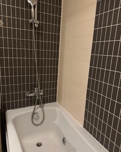 Apartament 2 camere, mobilat si utilat, Crangasi - Poză 13