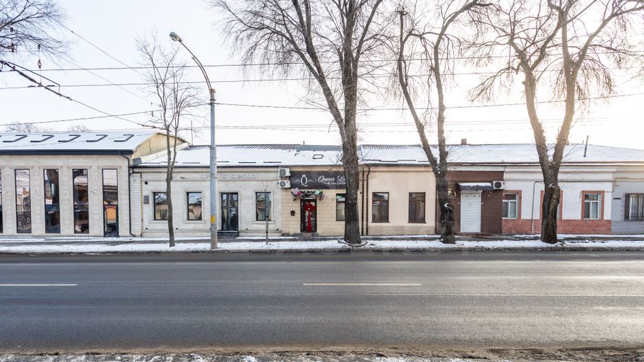 Vânzare, spațiu comercial, 106 mp , str. Vasile Alecsandri Centru - Poză 29