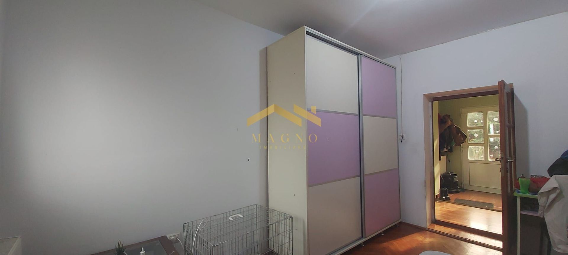 CASA MODERNA DE VANZARE IN MICALACA - Poză 10