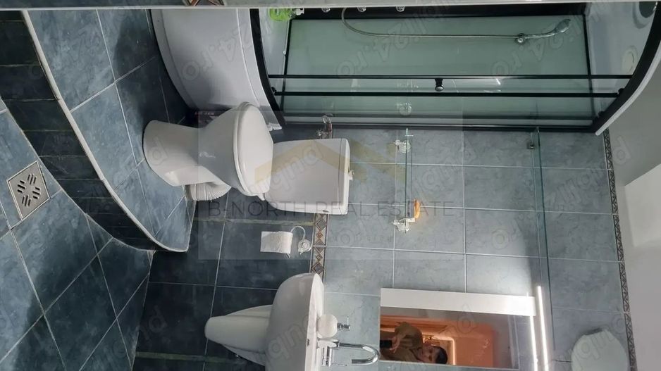 Apartament 3 camere de închiriat, Rond Kogălniceanu, ultracentral - Poză 6