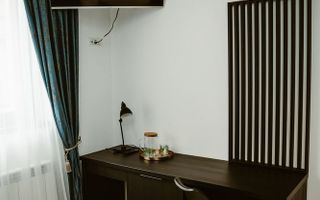 Apartament 1 cameră de închiriat | Sibiu | 25 mp | baie proprie - Poză 3