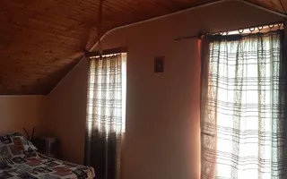 Casa de vacanta I Curte | Balcon | Terasa | Sibiel - Poză 23