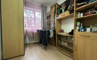 2 camere | etaj 2 | mobilat si utilat | renovat | - Poză 5