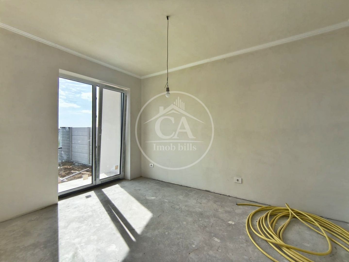 Casa de vanzare cu 4 camere in Santandrei, Bihor - Poză 19