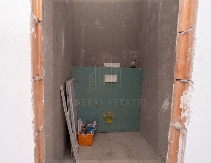 Case moderne cu etaj – Sânpetru, Brașov - Poză 26