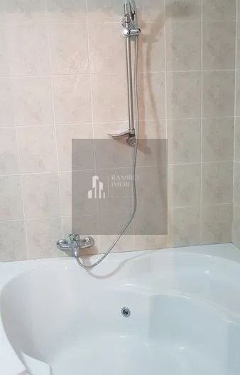 Apartament 2 camere decomandat Soseaua Giurgiului etaj 3/7 - Poză 7