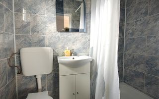 Proprietate deosebita stațiunea 2 Mai,  499 mp teren - Poză 7