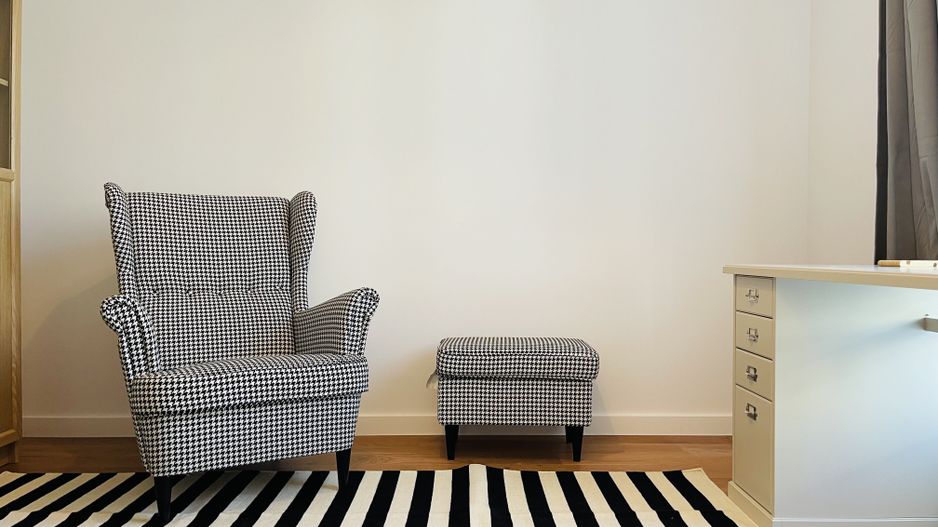 INCHIRIATA - Prima inchiriere, Segmentul Lux | Central | Panouri solare - Poză 12