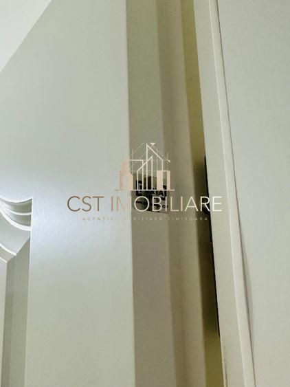 Apartament 3 Camere Zona Bucovina - Poză 13