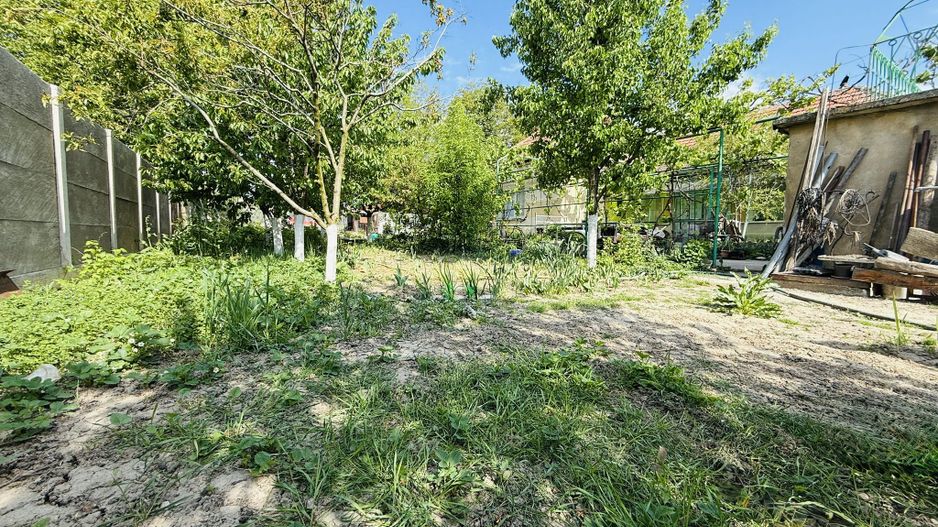 Ciarda Roșie / Buziașului | Front 27 ml | Teren 1464 mp | Utilități - Poză 5