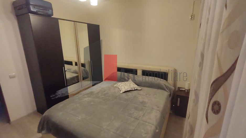Vânzare apartament 2 camere Bd. Metalurgiei - Drumul Binelui - Poză 2