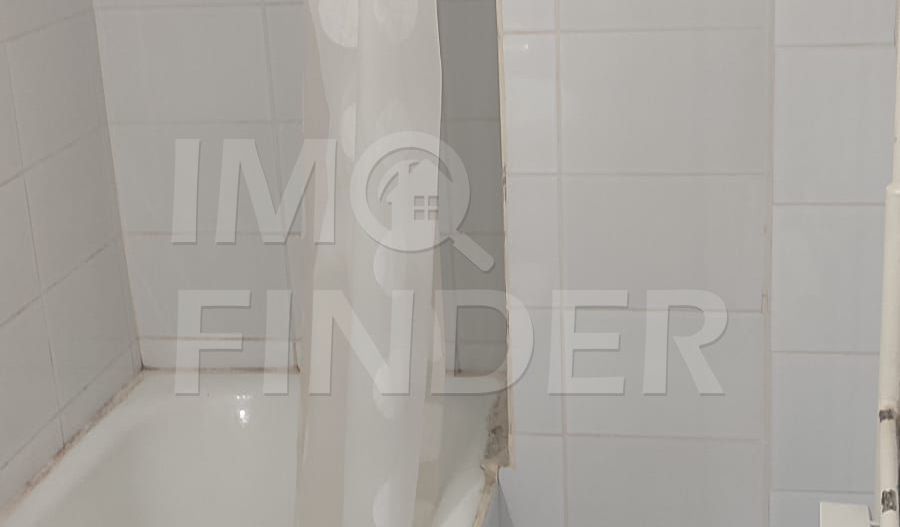 Investitie Garsoniera Marasti Zona FSEGA - Poză 6