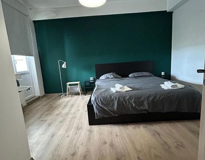 Apartament 2 camere, ideal investiție – Universitate/ Risc Seismic 1 - Poză 2
