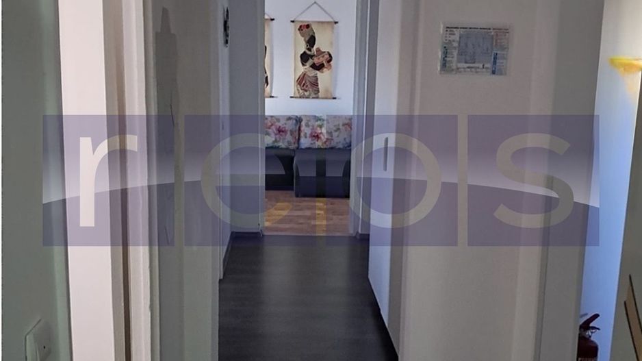 VÂNZARE 4 CAMERE | ZONA SALAJAN | MOBILAT ȘI UTILAT - Poză 6