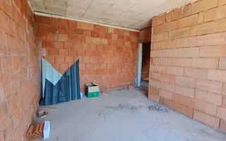 Duplex | La roșu | Zonă liniștită | Curte proprie - Poză 19