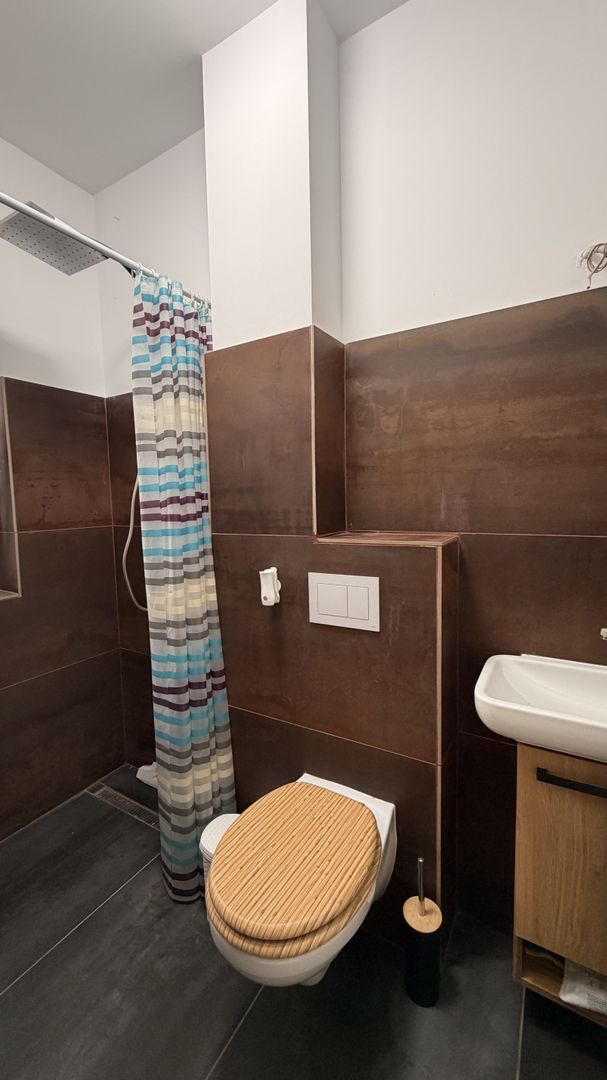 CASA TIP DUPLEX - Poză 9