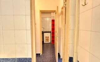 2 camere I Universitate | Balcon deschis | Creditabil - Poză 15