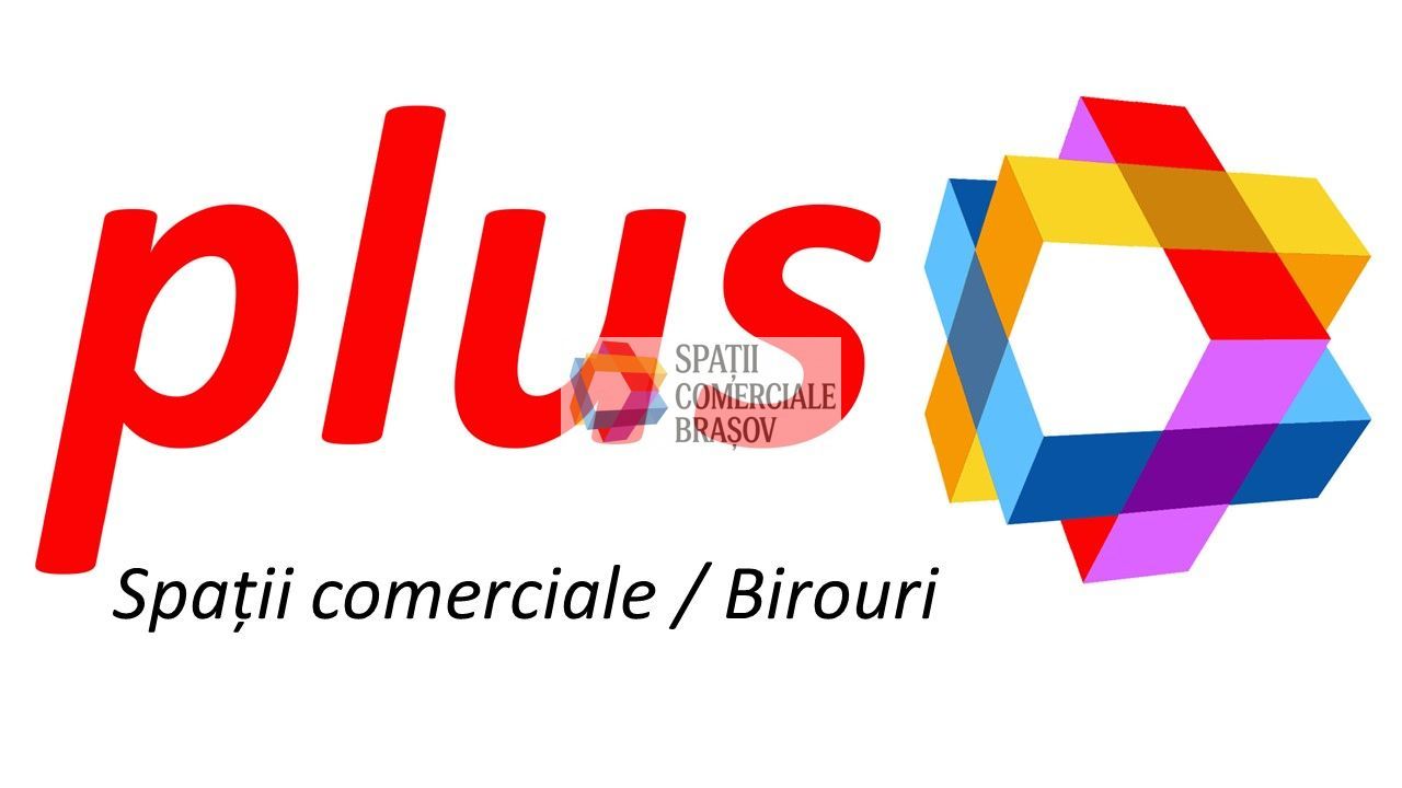 Cladire de birouri - 2668 mp # plus-imo.ro - Poză 7