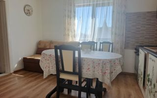 Casă de vânzare  Valea Moldovei - Poză 6