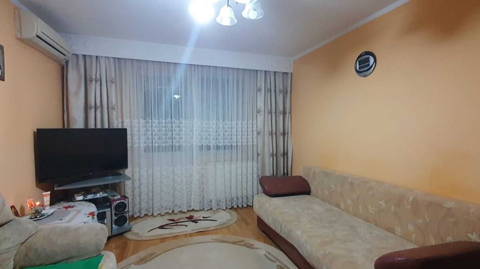 BRASADAS vinde ap 2 cam 65mp Et 4/4 Ultracentral. - Poză 2