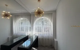 INCHIRIERE SPATIU IN VILA | 70MP | DOROBANTI | IDEAL STUDIO-SHOWROOM - Poză 16