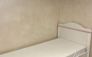 Apartament elegant 4 camere | Garaj privat | Cartier Europa - Poză 10