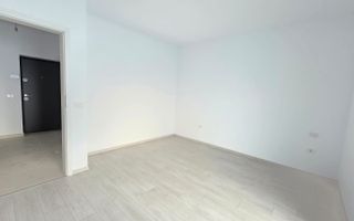 Apartament 2 camere, decomandat, mutare rapida, bloc nou, Metalurgiei - Poză 4