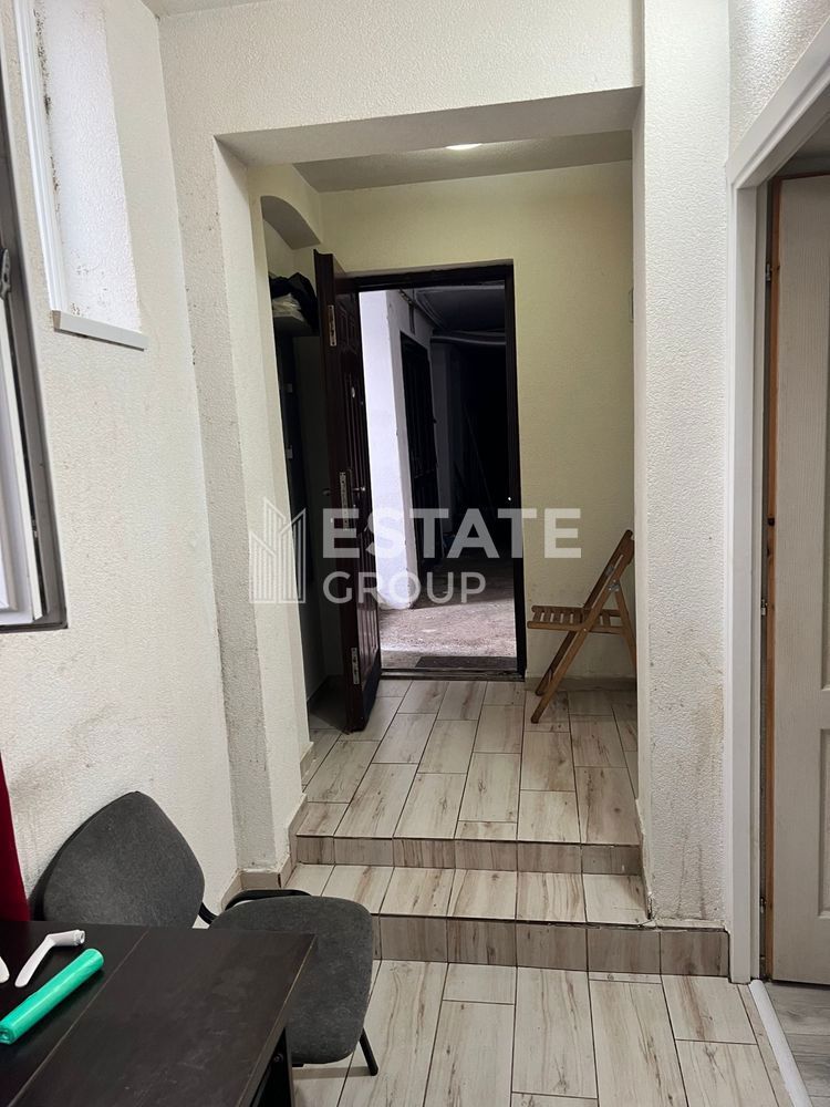 Apartament 2 camere, Zona 0, langa Parcul Carmen Silva - Poză 5