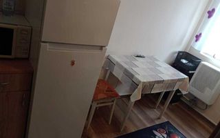 Garsoniera | Etaj 2 | 12 MPU | Investitie | Hipodrom 1 - Poză 5