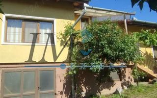 Casă de vânzare în centru Alba Iulia 138mp. - Poză 4